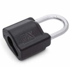 Hangslot DX PRO-line HSPRO 50 PC B Voor Cilinder