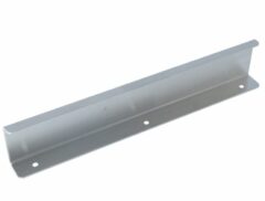 Profielgreep RVS 192 mm