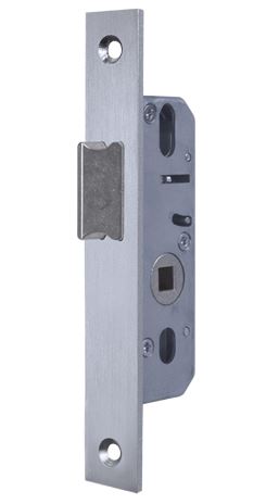 Mauer loopslot 4409 F 20 mm