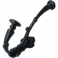 kapstokhaak extra groot