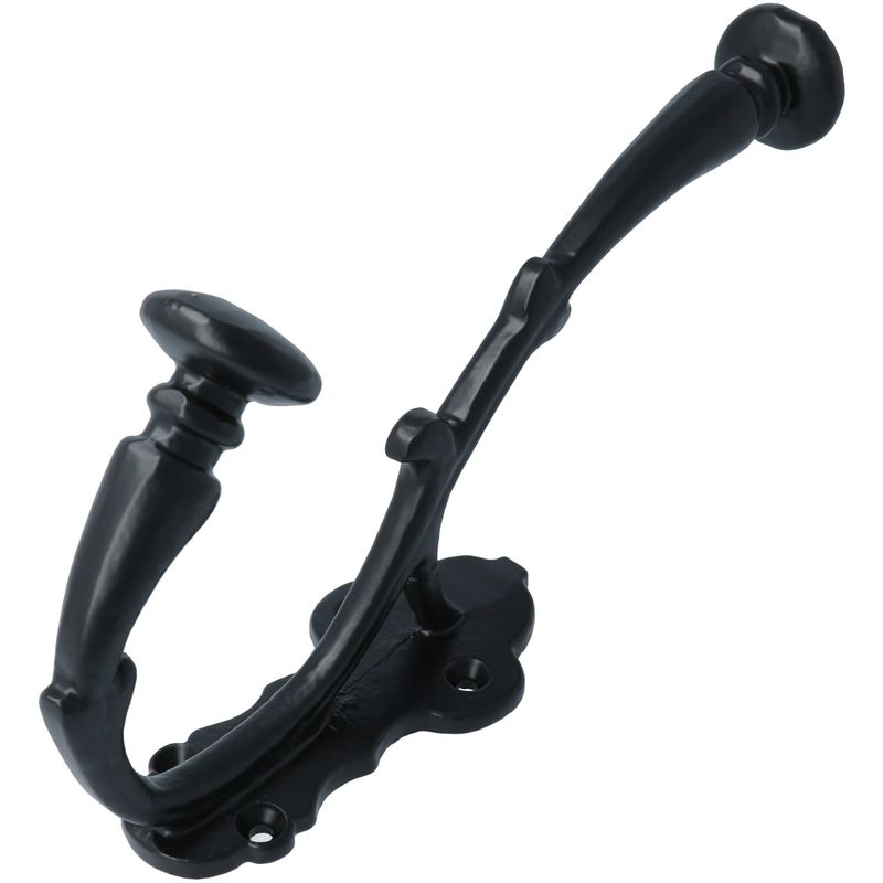 kapstokhaak extra groot