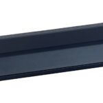 Infrees Komgreep KOVA 160 mm