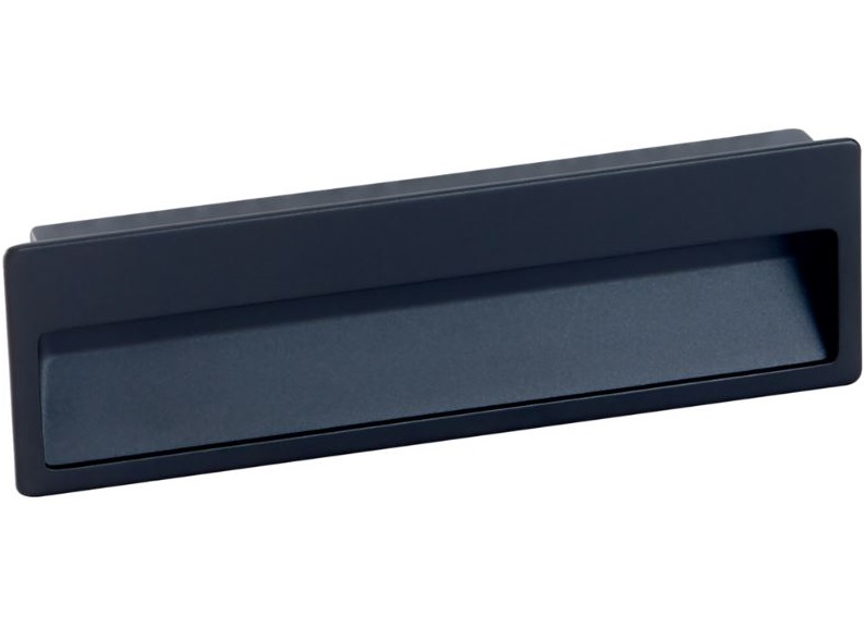 Infrees Komgreep KOVA 160 mm