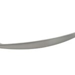 Greep COMBINÉ 96 mm nikkel mat