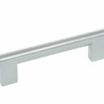 Greep ara RVS-Look 96 mm