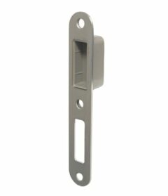 Mauer Sluitplaat 145 D/N cilinder met magneet Ls/Rs