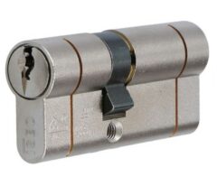 Veiligheidscilinder 30/40 Iseo F6 Extra S SKG***
