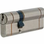 Veiligheidscilinder 30/55 Iseo F6 Extra S SKG***