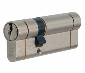 Veiligheidscilinder 30/55 Iseo F6 Extra S SKG***