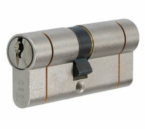 Veiligheidscilinder 35/40 Iseo F6 Extra S SKG***