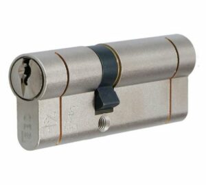 Veiligheidscilinder 35/50 Iseo F6 Extra S SKG***