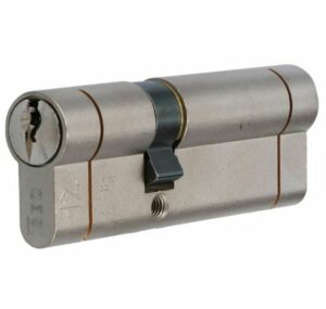 Veiligheidscilinder 35/55 Iseo F6 Extra S SKG***