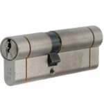 Veiligheidscilinder 35/60 Iseo F6 Extra S SKG***