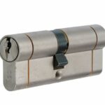 Veiligheidscilinder 40/45 Iseo F6 Extra S SKG***