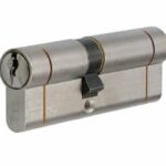 Veiligheidscilinder 40/50 Iseo F6 Extra S SKG***