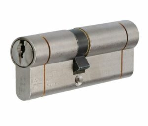 Veiligheidscilinder 40/50 Iseo F6 Extra S SKG***