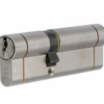 Veiligheidscilinder 40/55 Iseo F6 Extra S SKG***