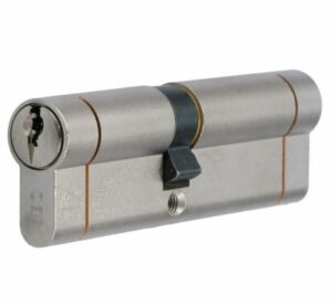 Veiligheidscilinder 45/55 Iseo F6 Extra S SKG***