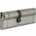 Veiligheidscilinder 45/60 Iseo F6 Extra S SKG***