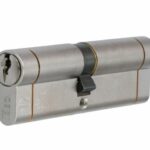 Veiligheidscilinder 50/50 Iseo F6 Extra S SKG***