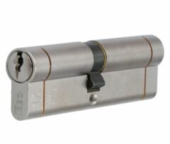 Veiligheidscilinder 50/50 Iseo F6 Extra S SKG***