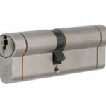 Veiligheidscilinder 50/60 Iseo F6 Extra S SKG***