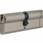 Veiligheidscilinder 55/60 Iseo F6 Extra S SKG***