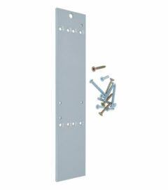 Geze Deurdranger Montageplaat TS4000/TS5000