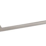 Greep KADO 160 mm mat nikkel