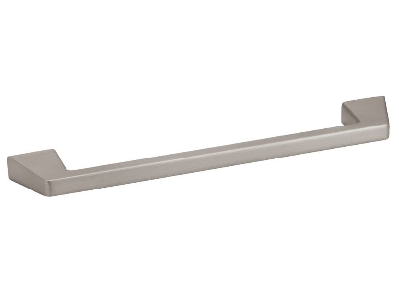 Greep KADO 320 mm mat nikkel