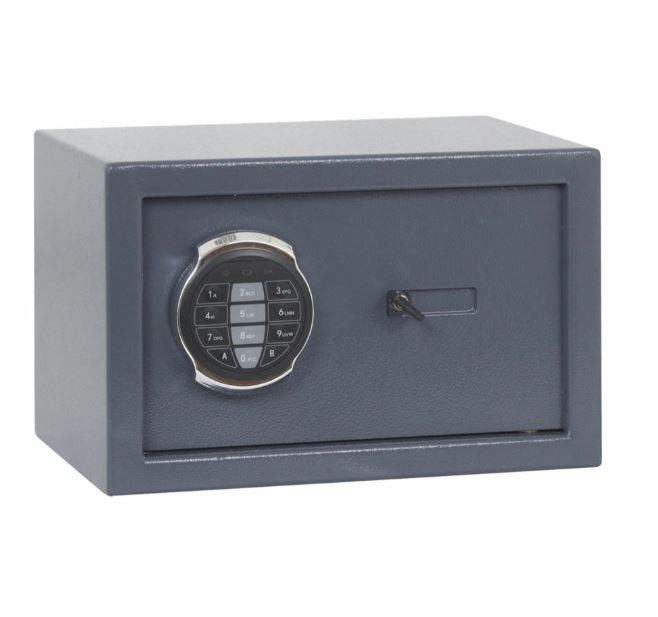 Filex Security SB kluis 1 elo