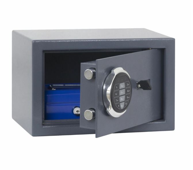 Filex Security SB kluis 1 elo