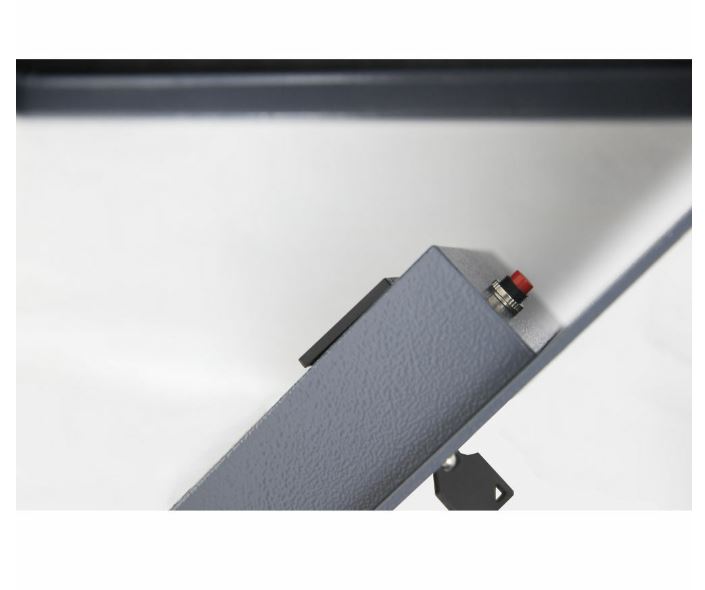 Filex Security SB kluis 1 elo