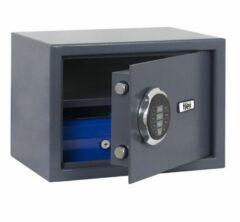 Filex Security SB kluis 2 elo