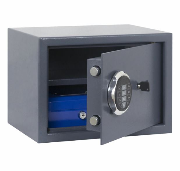 Filex Security SB kluis 2 elo