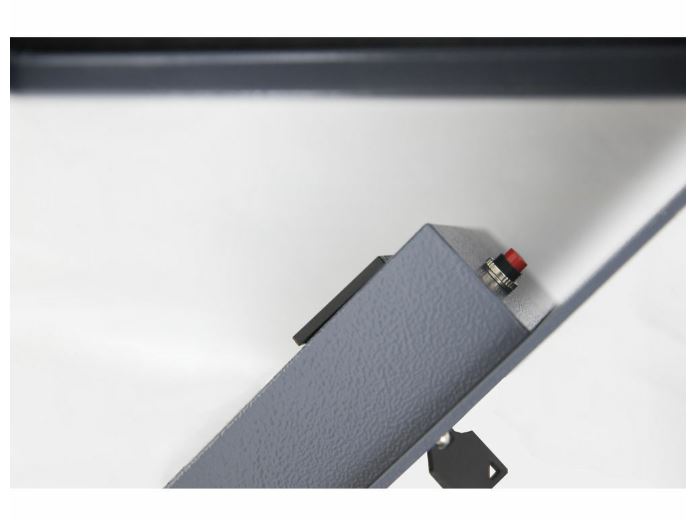 Filex Security SB kluis 2 elo