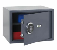 Filex Security SB kluis 3 elo