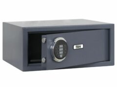 Filex Security SB kluis L elo