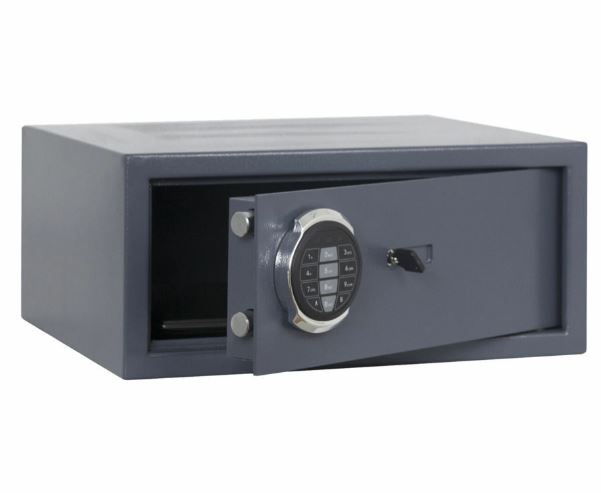 Filex Security SB kluis L elo