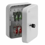 Filex KB Key Box 20 met sleutelslot