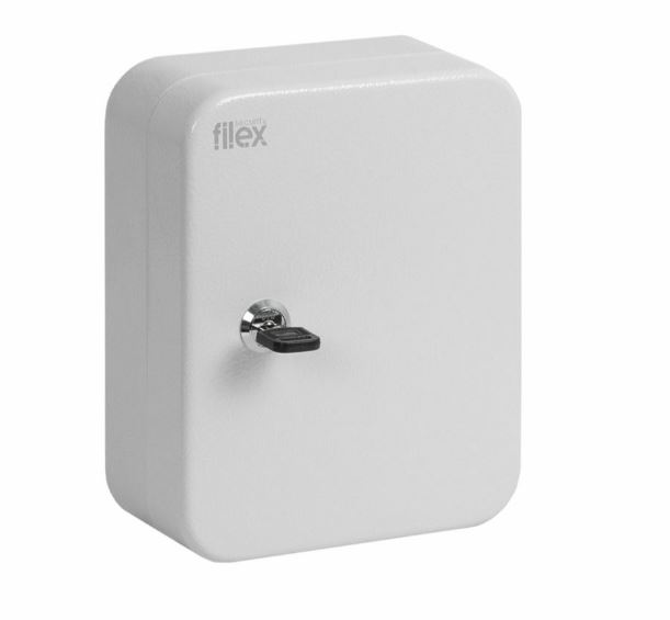 Filex KB Key Box 20 met sleutelslot