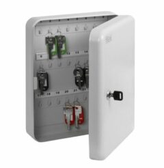 Filex KB Key Box 48 met sleutelslot