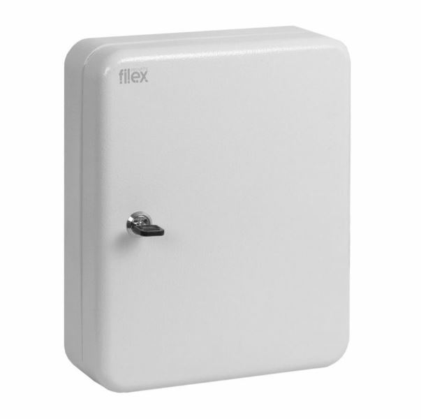 Filex KB Key Box 48 met sleutelslot