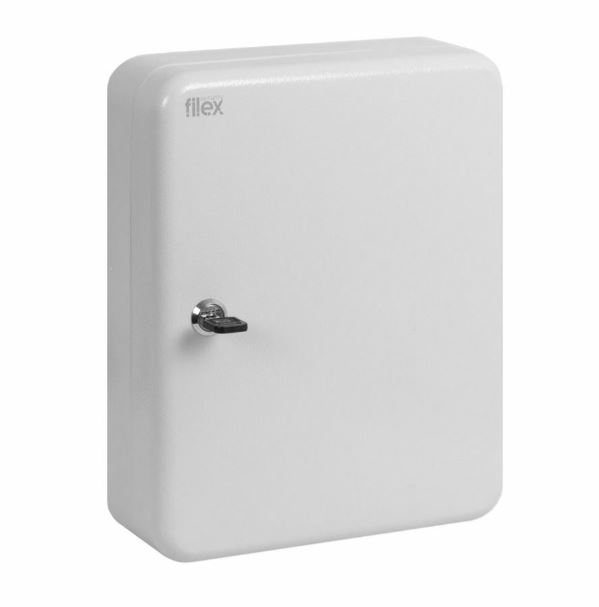 Filex KB Key Box 93 met sleutelslot