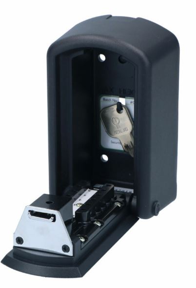 Filex Security CR sleutelkluis