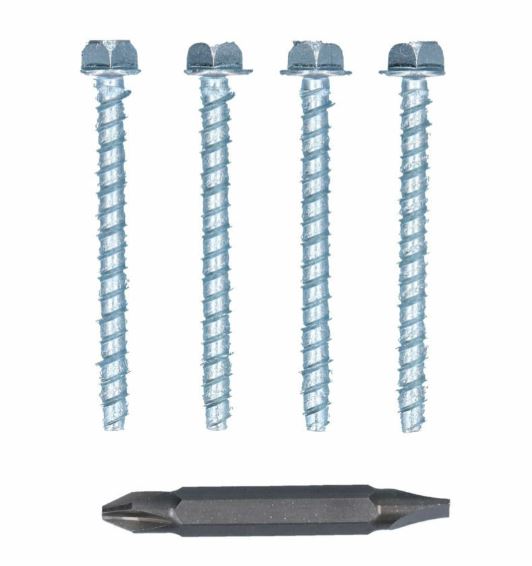 Filex Security CR sleutelkluis