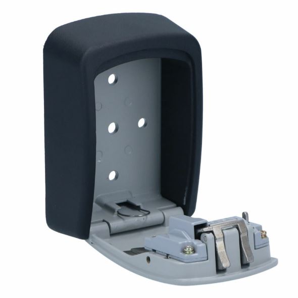 Filex Security KS-C sleutelkluisje