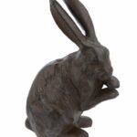 Gietijzeren Konijn