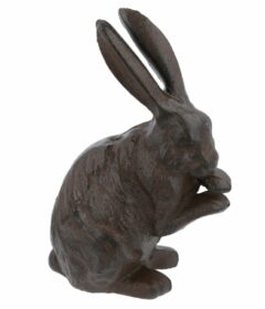 Gietijzeren Konijn