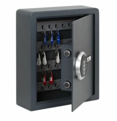 Filex KS Sleutelkluis 32 elo